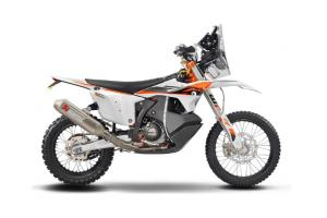 450 RALLY REPLICA (25)