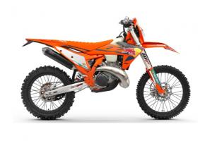 250 EXC CHAMPION EDITION (25)