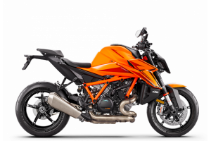 1390 SUPER DUKE R (25)