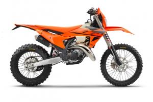 125 XC-W (25)