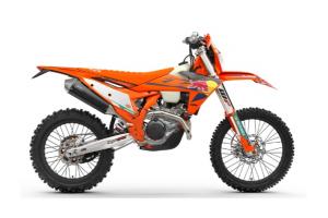 450 EXC-F CHAMPION EDITION (25)
