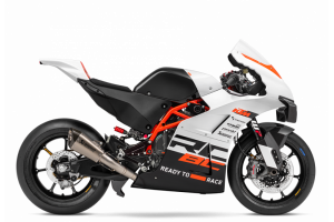 RC 8C