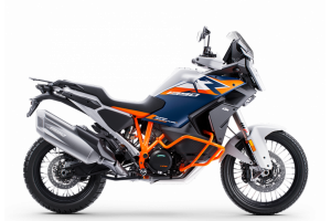 1390 Super Adventure R (25)