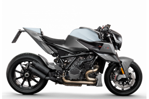  BRABUS 1300 R EDITION