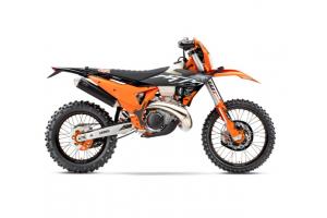 300 EXC HARDENDURO (25)