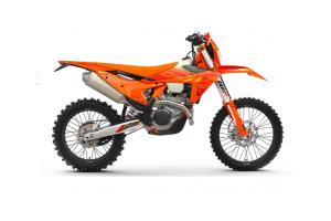 500 EXC-F SIX DAYS (25)