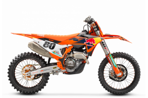 250 SX-F ADAMO EDITION (25)
