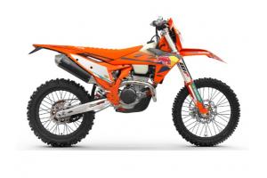 250 EXC-F CHAMPION EDITION (25)