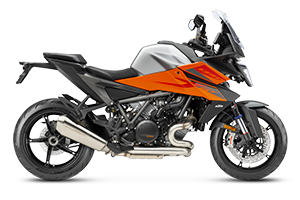 1390 SUPER DUKE GT (25)