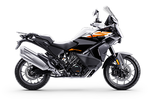 1390 SUPER ADVENTURE S (25)