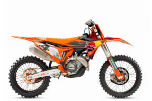 450 SX-F FACTORY EDITION (25)