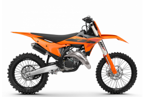 125 SX (25)
