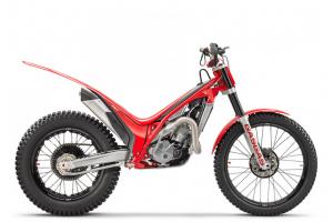 txt racing 125 | 2025