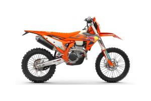 350 EXC-F CHAMPION EDITION (25)