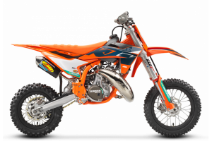 50 SX FACTORY EDITION (25)