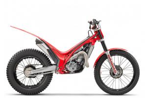 txt racing 300 | 2025