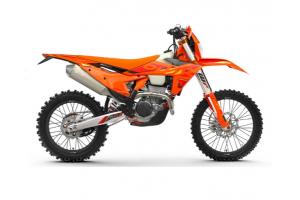 350 EXC-F SIX DAYS (25)