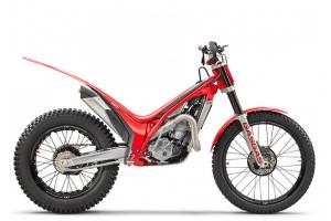 txt racing 280 | 2025