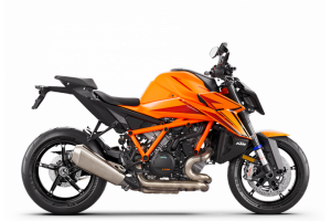 1390 SUPER DUKE R EVO (25)