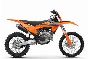 450 SX-F (25)